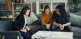 Jak wycenić mieszkanie przed sprzedażą?
