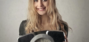 Waga analityczna - co warto wiedzieć o domowych pomiarach składu ciała?