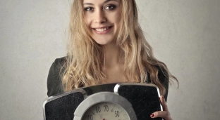 Waga analityczna - co warto wiedzieć o domowych pomiarach składu ciała?