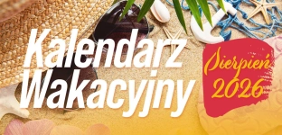 Muzyka, teatr i kino pod gwiazdami. Przed Oławą trzy letnie wydarzenia