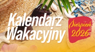 Muzyka, teatr i kino pod gwiazdami. Przed Oławą trzy letnie wydarzenia