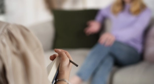 Jesteś uzależniony? Skorzystaj z pomocy