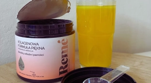 Analizujemy kolagen Reme – cena vs skład