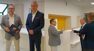 Od września rusza Wydział Komunikacji w Jelczu-Laskowicach