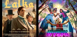 Co nowego w GoKino?