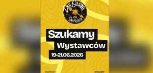 Poszukiwani wystawcy na Dni Oławy - Dni Koguta