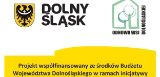 W Chwałowicach powstanie kuchnia wiejska