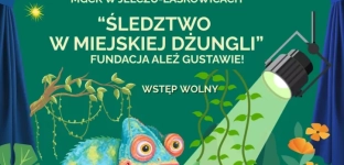 Iskra Teatru w Jelczu-Laskowicach