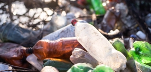 Stawka za śmieci w Oławie bez zmian