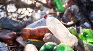 Stawka za śmieci w Oławie bez zmian