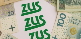 Sprawę w ZUS załatwisz z domu