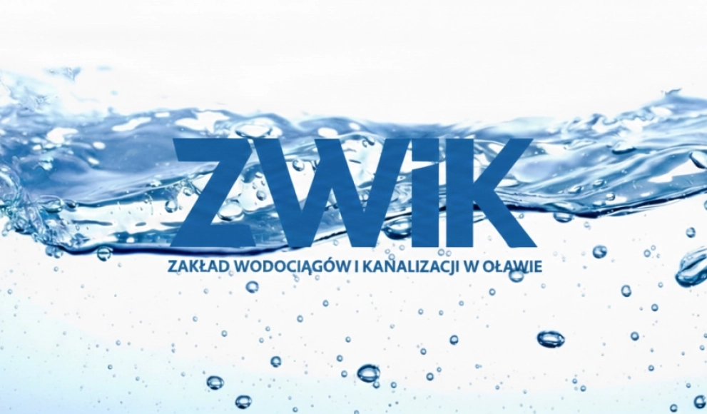 Koniec sporu o rachunek za wodę. ZWiK i zarządca doszli do porozumienia